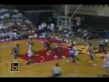 Penny Hardaway College & Nba Highlights