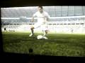 fifa 09 mancini zaubert