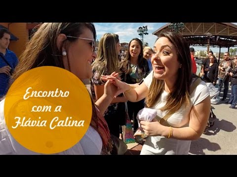 Imagem de Amostra do You Tube
