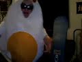 deviled egg costume deviled egg costume