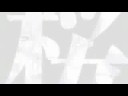 ode 2 host club
