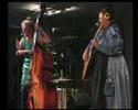 Pertussis Duo - 4. Stra�enmusikfest (Geschnitten) Part2