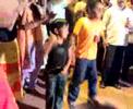 AJAY_WITH MAGICMIC_KOI KAHE