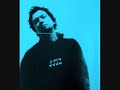 Tabu - Ocean 