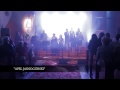 Przeglądaj : Koncert "Świętemu Janowi Pawłowi II" - Apel Jasnogórski (cz.18)