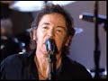 Bruce Sprigsteen and Elvis Costello-London Calling
