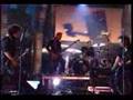 Bruce Sprigsteen and Elvis Costello-London Calling