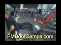 FM Bootcamps Holiday Edition - Day 2 FM Bootcamps Holiday Edition - Day 2