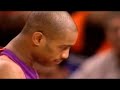 Vince Carter Mix