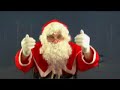 Santa\