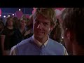 the o.c 3x02: la rissa