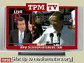 TPMtv: Blame Game