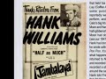 Various Artists - Country & Western Hit Parade 1952
