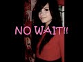 A Jemi Story Episode : 1 - This Is Me