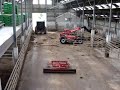 Manitou Maniscopic