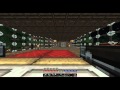 The Minecraft Project - The 'Shecken' (Sheep + Chicken) #170