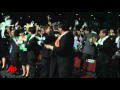 Pyeongchang Awarded 2018 Winter Olympics