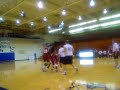 The Harlem Ambassadors Vs The Rockin Rotarians