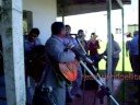 Los Almir�n