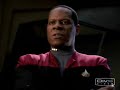 An amusing video of Gul Dukat...