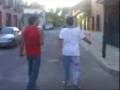 videos de De camino a las pistas