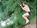 Skoki do Wody na Linie