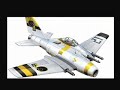 warhawk.html