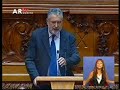 «Sete Medidas Urgentes para Responder à Crise»
