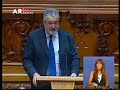 «Sete Medidas Urgentes para Responder à Crise»