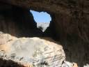 Dorgali Dorgali