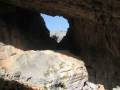 videos de Dorgali - Monte Tiscali
