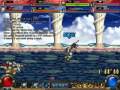 DFO Bro Match 3