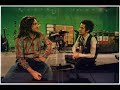 The Mars Volta - Birthday The Mars Volta - Birthday
