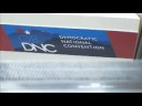 DNC Time Lapses