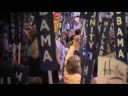 DNC Time Lapses