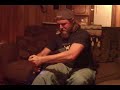 KEARY GETS TASED - Phantom Planet Big Brat