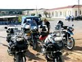 Trip to St Andrew monastery in Cyprus