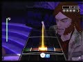 Rock Band My Iron Lung Expert Guitar FC Rock Band My Iron Lung Expert Guitar FC