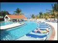 Sandals Grande Ocho Rios Jamaica Denise Vinton hotel review reviews