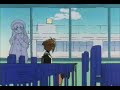 card captor sakura yuri amv card captor sakura yuri amv