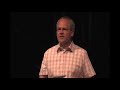How do you make sense of needless deaths? Why does God allow evil to continue in our world? This message looks at the reality of living life with weeds, through Christ's parable of the wheat and the weeds.