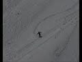 Aberystwyth Skiing Video 2006