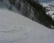 Aberystwyth Skiing Video 2006