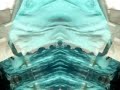 I favorited a YouTube video -- Fuck Buttons - Surf Solar http://bit.ly/3kRmjj