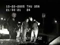 Frankie Coleman DUI Frankie Coleman DUI