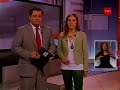 futaleufú vive situación crítica