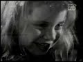 Asgaia - Children (Robert Miles Cover)