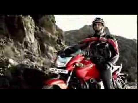 hero honda bikes images. Hero Honda Hunk