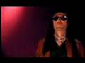merci Miss Monroe - Play With Fire