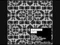 Frederik mooij Bright one Guido van Santen Loves The Summer Remix PREVIEW